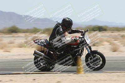 media/Apr-26-2025-BRL Bagger Racing League (Sat) [[9e270f465f]]/6-Liquid and Air Cooled Twins Race/